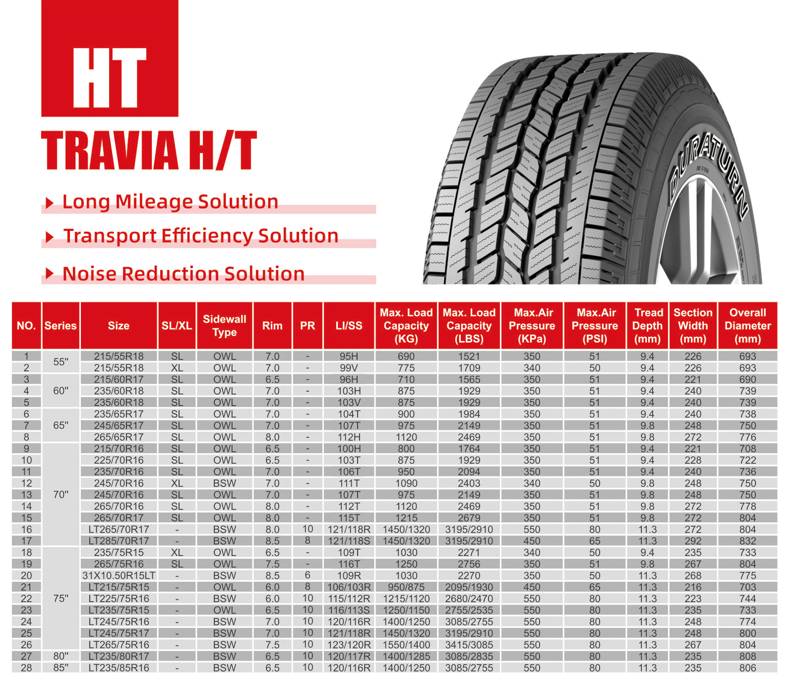 TRAVIA-H-T.jpg