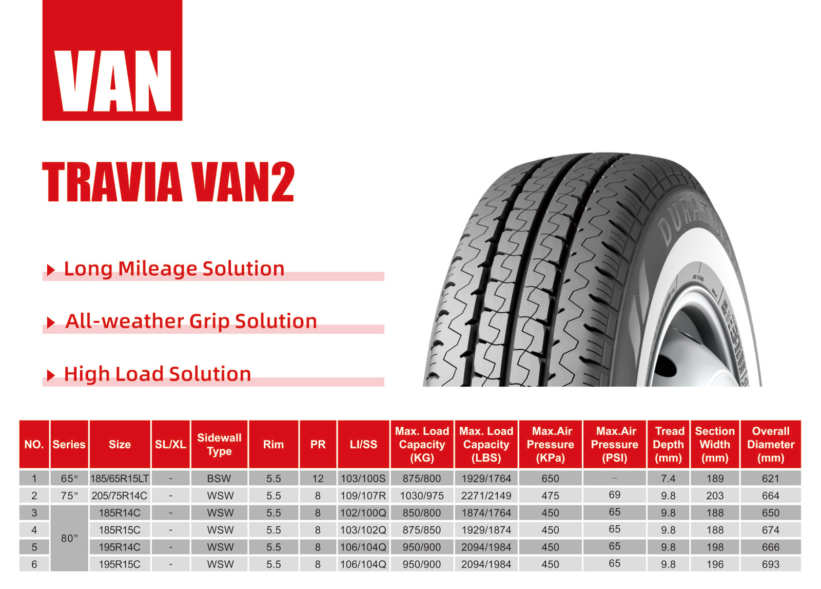 TRAVIA-VAN2.jpg