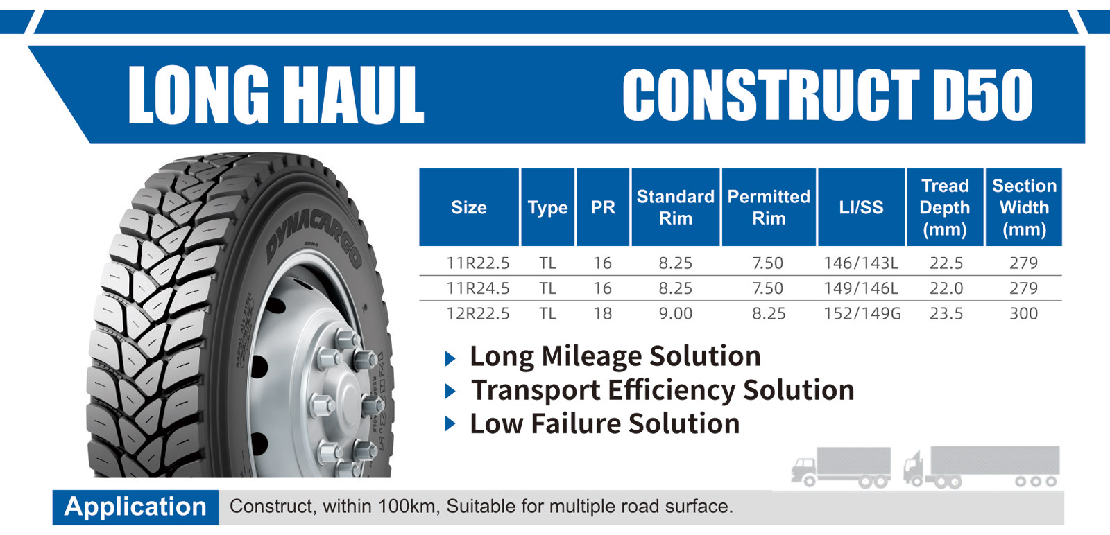 CONSTRUCT-D50.jpg