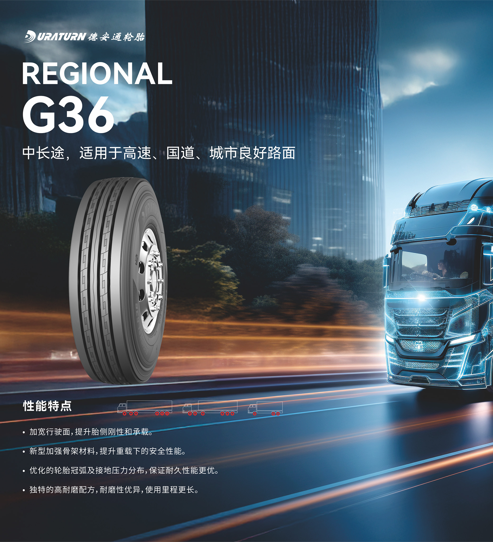 021770012764139562.jpg g362.jpg